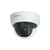 DH-HAC-D1A51N-0280B-S2-dahua-camara-de-seguridad-cctv-medellin-colombia