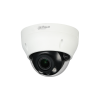 DH-HAC-D3A21N-VF-dahua-camara-de-seguridad-cctv-medellin-colombia