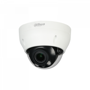 DH-HAC-D3A21N-VF-dahua-camara-de-seguridad-cctv-medellin-colombia