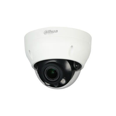 DH-HAC-D3A21N-VF-dahua-camara-de-seguridad-cctv-medellin-colombia