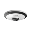 DH-HAC-EW2501N-0140B-dahua-camara-de-seguridad-cctv-medellin-colombia