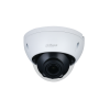 DH-HAC-HDBW1200RN-Z-dahua-camara-de-seguridad-cctv-medellin-colombia