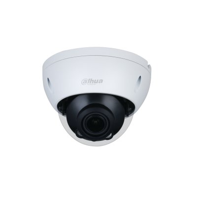 DH-HAC-HDBW1200RN-Z-dahua-camara-de-seguridad-cctv-medellin-colombia