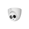 DH-HAC-HDW1200EMN-A-0280B-dahua-camara-de-seguridad-cctv-medellin-colombia