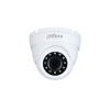 DH-HAC-HDW1200MN-0280B-dahua-camara-de-seguridad-cctv-medellin-colombia