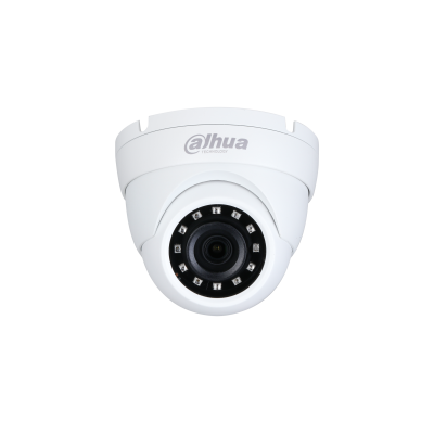 DH-HAC-HDW1200MN-0280B-dahua-camara-de-seguridad-cctv-medellin-colombia