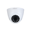 DH-HAC-HDW1200RN-0280B-S5-dahua-camara-de-seguridad-cctv-medellin-colombia