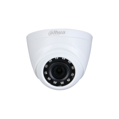 DH-HAC-HDW1200RN-0280B-S5-dahua-camara-de-seguridad-cctv-medellin-colombia
