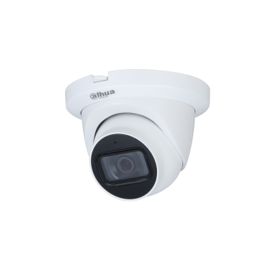 DH-HAC-HDW1200TLMQN-0280B-S5-dahua-camara-de-seguridad-cctv-medellin-colombia