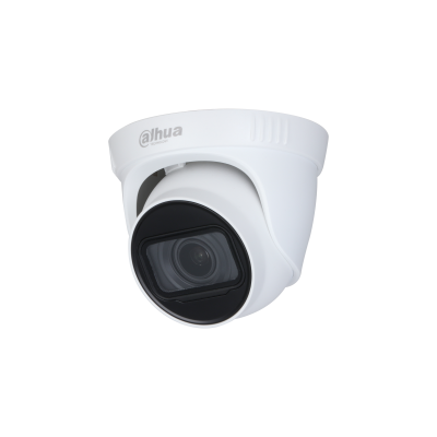DH-HAC-HDW1200TLN-A-0280B-dahua-camara-de-seguridad-cctv-medellin-colombia