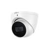 DH-HAC-HDW1200TN-Z-dahua-camara-de-seguridad-cctv-medellin-colombia