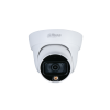 DH-HAC-HDW1239TLN-LED-0280B-dahua-camara-de-seguridad-cctv-medellin-colombia