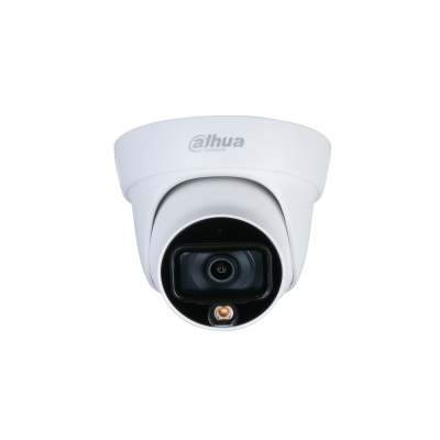 DH-HAC-HDW1239TLN-LED-0280B-dahua-camara-de-seguridad-cctv-medellin-colombia