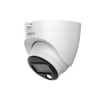 DH-HAC-HDW1239TLQN-LED-0280B-dahua-camara-de-seguridad-cctv-medellin-colombia