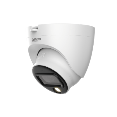 DH-HAC-HDW1239TLQN-LED-0280B-dahua-camara-de-seguridad-cctv-medellin-colombia