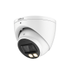 DH-HAC-HDW1239TN-LED-0360B-dahua-camara-de-seguridad-cctv-medellin-colombia