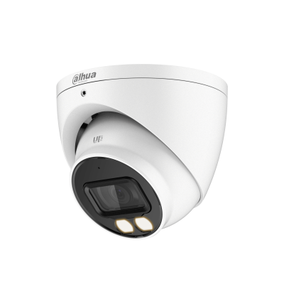 DH-HAC-HDW1239TN-LED-0360B-dahua-camara-de-seguridad-cctv-medellin-colombia