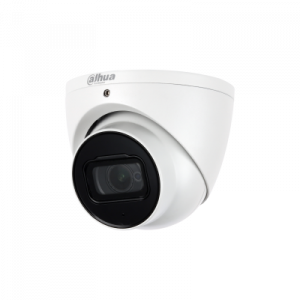 DH-HAC-HDW2249TN-A-0360B-dahua-camara-de-seguridad-cctv-medellin-colombia