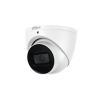 DH-HAC-HDW2402TN-A-0280B-dahua-camara-de-seguridad-cctv-medellin-colombia