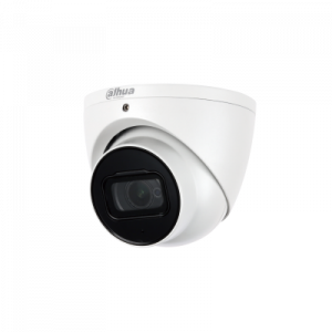 DH-HAC-HDW2402TN-A-0280B-dahua-camara-de-seguridad-cctv-medellin-colombia