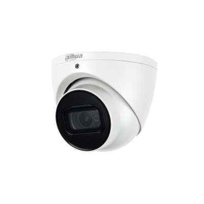 DH-HAC-HDW2402TN-A-0280B-dahua-camara-de-seguridad-cctv-medellin-colombia