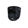 DH-HAC-HDW3200GN-0280B-dahua-camara-de-seguridad-cctv-medellin-colombia