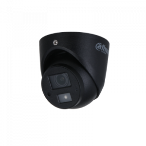 DH-HAC-HDW3200GN-0280B-dahua-camara-de-seguridad-cctv-medellin-colombia