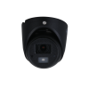 DH-HAC-HDW3200GN-0360B-dahua-camara-de-seguridad-cctv-medellin-colombia