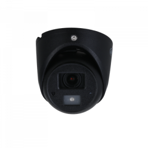 DH-HAC-HDW3200GN-0360B-dahua-camara-de-seguridad-cctv-medellin-colombia