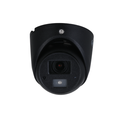 DH-HAC-HDW3200GN-0360B-dahua-camara-de-seguridad-cctv-medellin-colombia