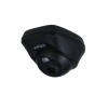 DH-HAC-HDW3200LN-0210B-dahua-camara-de-seguridad-cctv-medellin-colombia