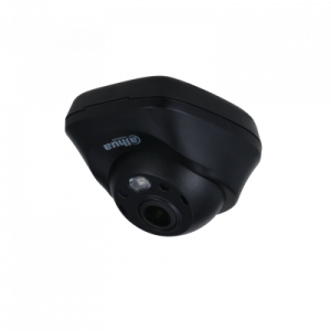 DH-HAC-HDW3200LN-0210B-dahua-camara-de-seguridad-cctv-medellin-colombia