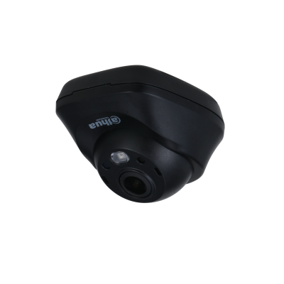 DH-HAC-HDW3200LN-0210B-dahua-camara-de-seguridad-cctv-medellin-colombia
