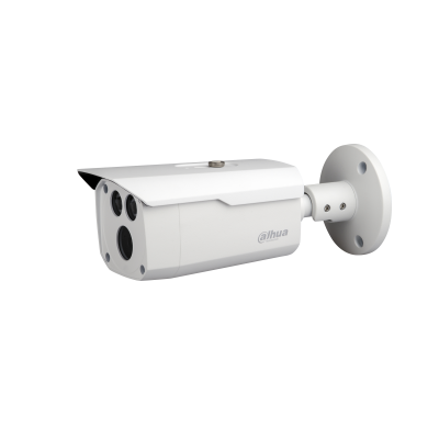 DH-HAC-HFW1200DN-0360B-S5-dahua-camara-de-seguridad-cctv-medellin-colombia