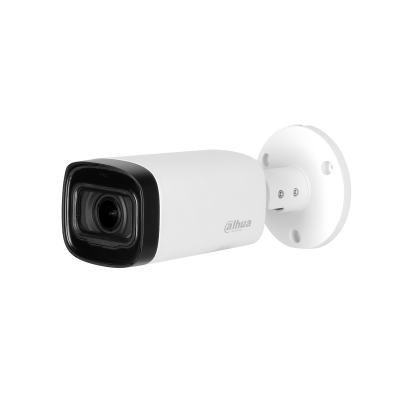 DH-HAC-HFW1200RN-Z-IRE6-S5-dahua-camara-de-seguridad-cctv-medellin-colombia