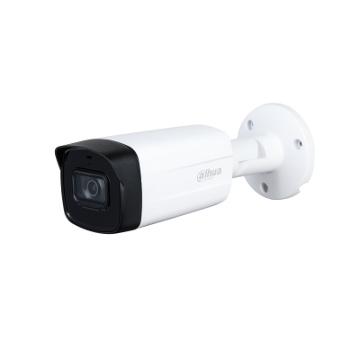 DH-HAC-HFW1200THN-I8-0360B-S5-dahua-camara-de-seguridad-cctv-medellin-colombia