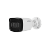 DH-HAC-HFW1200TLN-0280B-S5-dahua-camara-de-seguridad-cctv-medellin-colombia