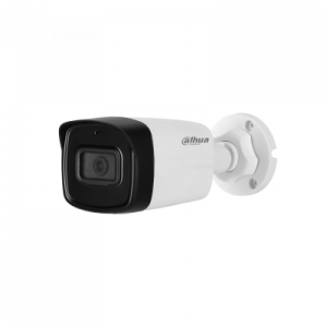 DH-HAC-HFW1200TLN-0280B-S5-dahua-camara-de-seguridad-cctv-medellin-colombia