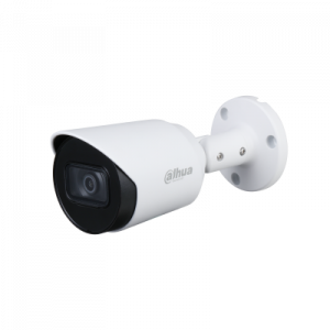 DH-HAC-HFW1200TN-0360B-S5-dahua-camara-de-seguridad-cctv-medellin-colombia