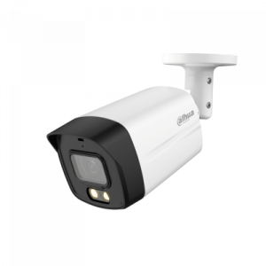 DH-HAC-HFW1239TLMN-LED-0360B-dahua-camara-de-seguridad-cctv-medellin-colombia