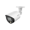 DH-HAC-HFW1239TN-LED-0360B-dahua-camara-de-seguridad-cctv-medellin-colombia