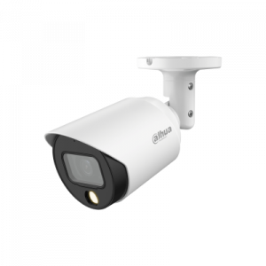 DH-HAC-HFW1239TN-LED-0360B-dahua-camara-de-seguridad-cctv-medellin-colombia