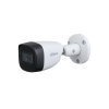 DH-HAC-HFW1500CMN-0280B-dahua-camara-de-seguridad-cctv-medellin-colombia