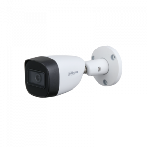 DH-HAC-HFW1500CMN-0280B-dahua-camara-de-seguridad-cctv-medellin-colombia