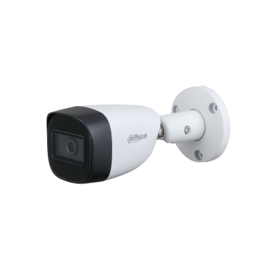 DH-HAC-HFW1500CMN-0280B-dahua-camara-de-seguridad-cctv-medellin-colombia