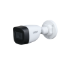 DH-HAC-HFW1500CN-0280B-dahua-camara-de-seguridad-cctv-medellin-colombia