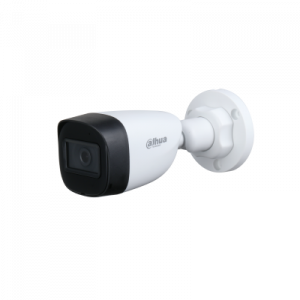 DH-HAC-HFW1500CN-0280B-dahua-camara-de-seguridad-cctv-medellin-colombia