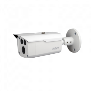 DH-HAC-HFW1500DN-0360B-dahua-camara-de-seguridad-cctv-medellin-colombia
