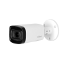 DH-HAC-HFW1500RN-Z-IRE6-A-dahua-camara-de-seguridad-cctv-medellin-colombia