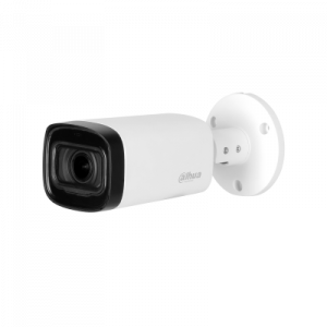 DH-HAC-HFW1500RN-Z-IRE6-A-dahua-camara-de-seguridad-cctv-medellin-colombia